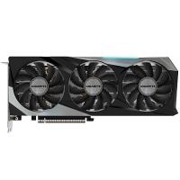GIGABYTE RTX3060TI 8GB GAMING GV-N306TGAMING OC PRO-8GD GDDR6 256bit HDMI DP PCIe 16X v4.0