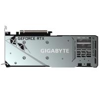 GIGABYTE RTX3060TI 8GB GAMING GV-N306TGAMING OC PRO-8GD GDDR6 256bit HDMI DP PCIe 16X v4.0