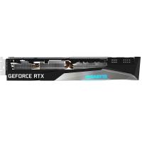 GIGABYTE RTX3060TI 8GB GAMING GV-N306TGAMING OC PRO-8GD GDDR6 256bit HDMI DP PCIe 16X v4.0