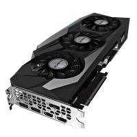 GIGABYTE RTX3090 24GB GAMING OC GV-N3090GAMING OC-24GD GDDR6X 384bit HDMI DP PCIe 16X v4.0