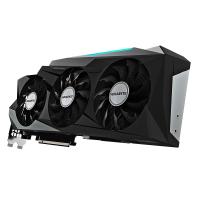 GIGABYTE RTX3090 24GB GAMING OC GV-N3090GAMING OC-24GD GDDR6X 384bit HDMI DP PCIe 16X v4.0