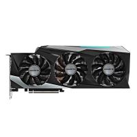 GIGABYTE RTX3090 24GB GAMING OC GV-N3090GAMING OC-24GD GDDR6X 384bit HDMI DP PCIe 16X v4.0