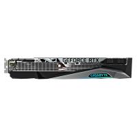 GIGABYTE RTX3090 24GB GAMING OC GV-N3090GAMING OC-24GD GDDR6X 384bit HDMI DP PCIe 16X v4.0