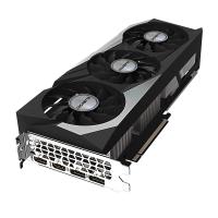 GIGABYTE RX6800 16GB GAMING GV-R68GAMING OC-16GD GDDR6 256bit HDMI DP PCIe 16X v4.0