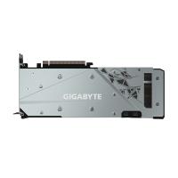 GIGABYTE RX6800 16GB GAMING GV-R68GAMING OC-16GD GDDR6 256bit HDMI DP PCIe 16X v4.0