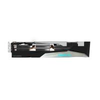 GIGABYTE RX6800 16GB GAMING GV-R68GAMING OC-16GD GDDR6 256bit HDMI DP PCIe 16X v4.0