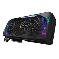 GIGABYTE RTX3080 10GB AORUS XTREME GV-N3080AORUS-X-10GD R2.0 GDDR6X 320bit HDMI DP PCIe 16X v4.0