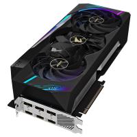 GIGABYTE RTX3080 10GB AORUS XTREME GV-N3080AORUS-X-10GD R2.0 GDDR6X 320bit HDMI DP PCIe 16X v4.0