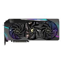 GIGABYTE RTX3080 10GB AORUS XTREME GV-N3080AORUS-X-10GD R2.0 GDDR6X 320bit HDMI DP PCIe 16X v4.0