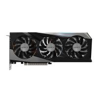 GIGABYTE RX6700 XT 12GB GAMING GV-R67XTGAMING OC-12GD GDDR6 256bit HDMI DP PCIe 16X v4.0