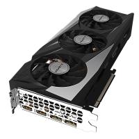 GIGABYTE RX6700 XT 12GB GAMING GV-R67XTGAMING OC-12GD GDDR6 256bit HDMI DP PCIe 16X v4.0
