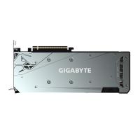 GIGABYTE RX6700 XT 12GB GAMING GV-R67XTGAMING OC-12GD GDDR6 256bit HDMI DP PCIe 16X v4.0