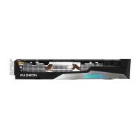 GIGABYTE RX6700 XT 12GB GAMING GV-R67XTGAMING OC-12GD GDDR6 256bit HDMI DP PCIe 16X v4.0