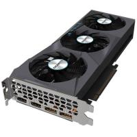 GIGABYTE RADEON RX 6700 XT EAGLE 12GB GDDR6 192Bit AMD Ekran Kartı
