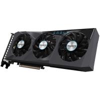 GIGABYTE RX6700 XT 12GB EAGLE GV-R67XTEAGLE-12GD GDDR6 256bit HDMI DP PCIe 16X v4.0