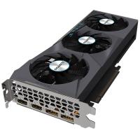 GIGABYTE RX6700 XT 12GB EAGLE GV-R67XTEAGLE-12GD GDDR6 256bit HDMI DP PCIe 16X v4.0