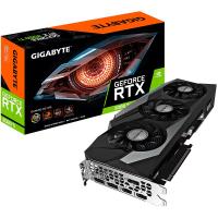 GIGABYTE RTX3080Ti 12GB GAMING OC GV-N308TGAMING OC-12GD GDDR6X 384bit GV-N308TGAMING-OC-12GD
