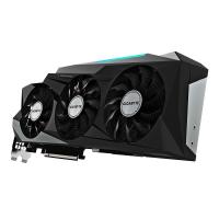 GIGABYTE RTX3080Ti 12GB GAMING OC GV-N308TGAMING OC-12GD GDDR6X 384bit GV-N308TGAMING-OC-12GD