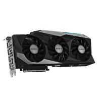 GIGABYTE RTX3080Ti 12GB GAMING OC GV-N308TGAMING OC-12GD GDDR6X 384bit GV-N308TGAMING-OC-12GD