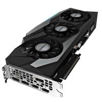 GIGABYTE RTX3080Ti 12GB GAMING OC GV-N308TGAMING OC-12GD GDDR6X 384bit GV-N308TGAMING-OC-12GD