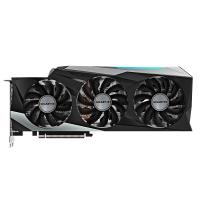 GIGABYTE RTX3080Ti 12GB GAMING OC GV-N308TGAMING OC-12GD GDDR6X 384bit GV-N308TGAMING-OC-12GD