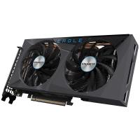 GIGABYTE RTX3060 12GB EAGLE GV-N3060EAGLE OC-12GD GDDR6 192bit Ekran Kartı