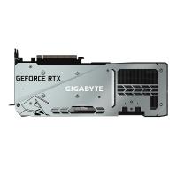 GIGABYTE RTX3070Ti 8GB GAMING OC GV-N307TGAMING OC-8GD GDDR6X 256bit HDMI DP PCIe 16X v4.0