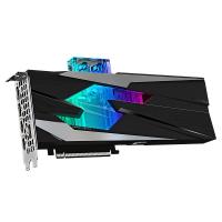 GIGABYTE RTX3080 10GB GAMING GV-N3080GAMING OC WB-10GD GDDR6X 320bit HDMI DP PCIe 16X v4.0