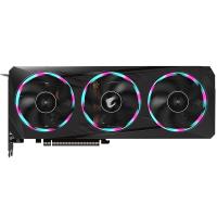 GIGABYTE RTX3060TI 8GB AORUS ELITE GV-N306TAORUS E-8GD GDDR6 256bit HDMI DP PCIe 16X v4.0