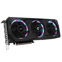 GIGABYTE RTX3060TI 8GB AORUS ELITE GV-N306TAORUS E-8GD GDDR6 256bit HDMI DP PCIe 16X v4.0
