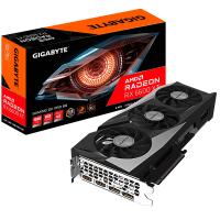 GIGABYTE RX6600XT 8GB GAMING GV-R66XTGAMINGOC PRO-8GD GDDR6 128bit HDMI DP PCIe 16X v4.0