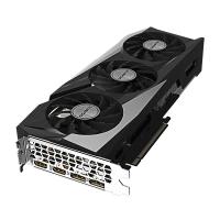 GIGABYTE RX6600XT 8GB GAMING GV-R66XTGAMINGOC PRO-8GD GDDR6 128bit HDMI DP PCIe 16X v4.0