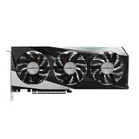 GIGABYTE RX6600XT 8GB GAMING GV-R66XTGAMINGOC PRO-8GD GDDR6 128bit HDMI DP PCIe 16X v4.0