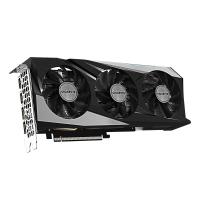 GIGABYTE RX6600XT 8GB GAMING GV-R66XTGAMING OC-8GD GDDR6 128bit HDMI DP PCIe 16X v4.0