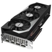 GIGABYTE RX6900XT 16GB GAMING GV-R69XTGAMING OC-16GD GDDR6 256bit HDMI DP PCIe 16X v4.0