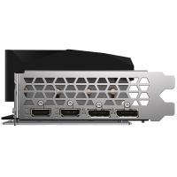 GIGABYTE RX6900XT 16GB GAMING GV-R69XTGAMING OC-16GD GDDR6 256bit HDMI DP PCIe 16X v4.0