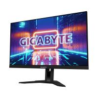 GIGABYTE 28" SS IPS M28U MG-M28U-EK 1MS 144Hz HDMI-DP-TYPE-C Gaming Monitör (3840 X 1080)