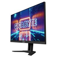 GIGABYTE 28" SS IPS M28U MG-M28U-EK 1MS 144Hz HDMI-DP-TYPE-C Gaming Monitör (3840 X 1080)