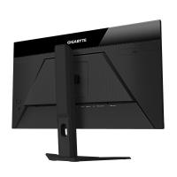 GIGABYTE 28" SS IPS M28U MG-M28U-EK 1MS 144Hz HDMI-DP-TYPE-C Gaming Monitör (3840 X 1080)