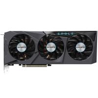 GIGABYTE RTX3070Ti 8GB EAGLE GV-N307TEAGLE-8GD GDDR6X 256bit HDMI DP PCIe 16X v4.0