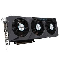 GIGABYTE RTX3070Ti 8GB EAGLE GV-N307TEAGLE-8GD GDDR6X 256bit HDMI DP PCIe 16X v4.0