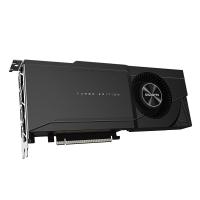 GIGABYTE RTX3080 10GB TURBO GV-N3080TURBO-10GD GDDR6X 320bit HDMI DP PCIe 16X v4.0