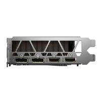 GIGABYTE RTX3080 10GB TURBO GV-N3080TURBO-10GD GDDR6X 320bit HDMI DP PCIe 16X v4.0
