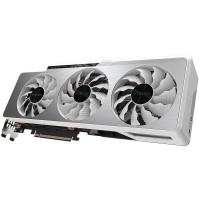 GIGABYTE RTX3080Ti 12GB VISION OC GV-N308TVISION OC-12GD GDDR6X 384bit HDMI DP PCIe 16X v4.0