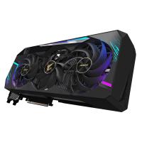 GIGABYTE RTX3090 24GB AORUS XTREME GV-N3090AORUS X-24GD GDDR6X 384bit HDMI DP PCIe 16X v4.0