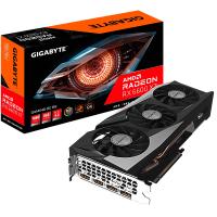 GIGABYTE RX6600XT 8GB GAMING GV-R66XTGAMING OC-8GD GDDR6 128bit HDMI DP PCIe 16X v4.0