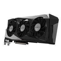 GIGABYTE RX6600XT 8GB GAMING GV-R66XTGAMING OC-8GD GDDR6 128bit HDMI DP PCIe 16X v4.0