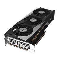 GIGABYTE RX6600XT 8GB GAMING GV-R66XTGAMING OC-8GD GDDR6 128bit HDMI DP PCIe 16X v4.0