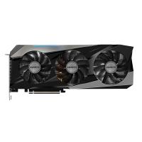 GIGABYTE RTX3070TI GAMING OC 8GB DDR6X 256B 2XHDMI 2XDP