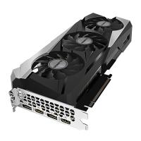 GIGABYTE RTX3070TI GAMING OC 8GB DDR6X 256B 2XHDMI 2XDP